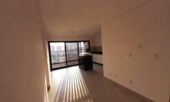 Imagem 7: Cond. Vertice Residence 1504