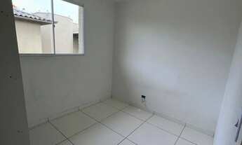 Imagem 4: Apt Stocco Colombo