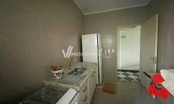 Imagem 7: Apartamento - Ponte Preta - Campinas