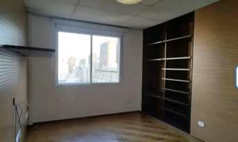 Imagem 6: APARTAMENTO - BELA VISTA - SP