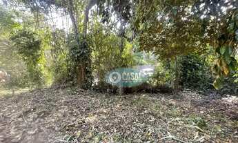 Imagem 7: Terreno com 900 m² no Engenho do Mato com Asfalto na Porta