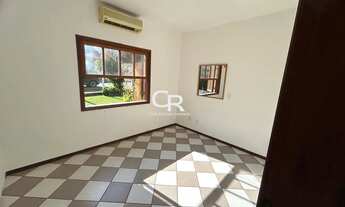 Imagem 6: Chácara para Venda em Indaiatuba, Terras de Itaici, 3 dormitórios, 1 suíte, 2 banheiros, 7