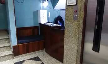 Imagem 2: Vendo apartamento no Centro - Nova Iguaçu - RJ