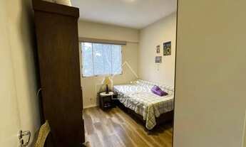 Imagem 12: Apartamento à venda, 72 m² por R$ 630.000,00 - Itaipava - Petrópolis/RJ