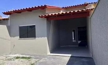 Imagem: V.n Casa a venda em Castanheiras