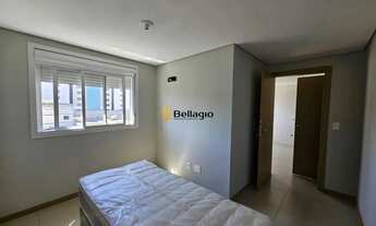 Imagem 5: Apartamento 1 dormitórios à venda Centro Santa Maria/RS