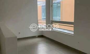 Imagem 6: Loja para aluguel, Centro - Uberlândia/MG