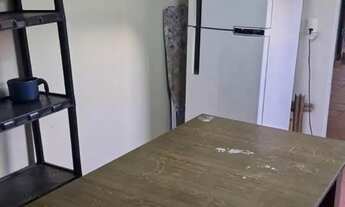 Imagem 8: Vendo Casa em Parnamirim 2 quartos