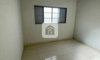 Imagem 6: Casa para locação no Bairro Santiago