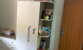 Imagem 7: Excelente Casa para venda com 200m² de lote, em Santa Luzia!!