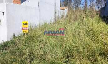 Imagem 6: Terreno de Referência no Jardim Alvorada