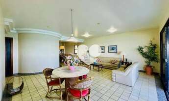 Imagem 5: Apartamento para venda com 5 dormitórios, Guarapari- ES