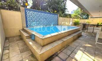 Imagem 4: Recreio dos Bandeirantes