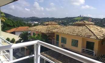 Imagem 4: Imóvel para venda tem 85 metros quadrados com 2 quartos em Engenho do Roçado - São Gonçalo