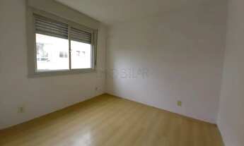 Imagem 2: Apartamento Padrão em Bagé