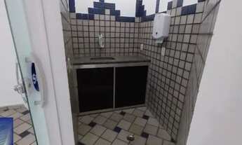 Imagem 5: Salão comercial para alugar, 150m² - Campos Elíseos