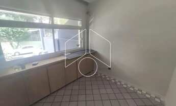 Imagem 4: Comercial Casa em Marília