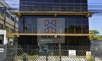 Imagem: Oportunidade na Vila Hamburguesa