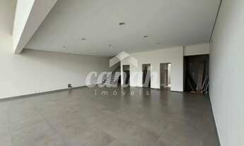 Imagem: Galpão para Locação no Jardim Botânico