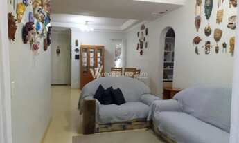 Imagem 4: Casa a venda com 3 quartos em condomínio no Pq Imperador