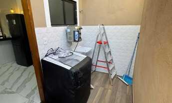 Imagem 5: Casa em Unamar tamoios Cabo frio