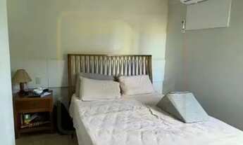 Imagem 2: Edifício Saint Louis - MAY