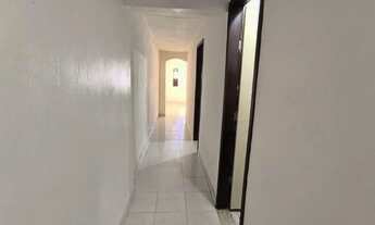 Imagem 6: Casa para venda no bairro Parque Ipê