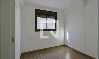 Imagem 7: Apartamento à Venda - São Pedro, 2 Quartos, 58 m2