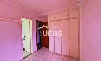 Imagem 7: Summer Park Apartamento com 3 dormitórios