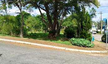 Imagem 7: CASA RESIDENCIAL em MOGI DAS CRUZES - SP, CONDOMINIO- ARUA