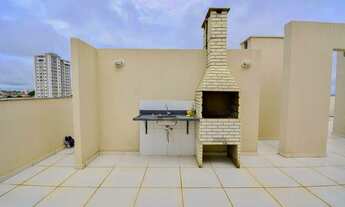 Imagem 6: Aluguel de apartamento Samambaia