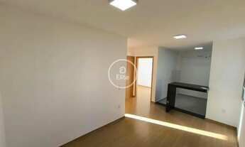 Imagem: Apartamento com elevador no Coronel Antonino