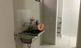 Imagem 7: Clinica a venda Galpão / depósito com 2 vagas na garagem