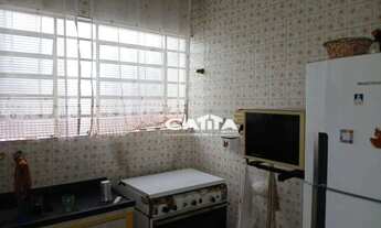 Imagem 6: Terreno à venda, 400 m² por R$ 800.000,00 - Vila Matilde - São Paulo/SP