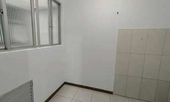 Imagem 3: Apartamento de 1 suite + 2 dormitórios Excelente localização Próximo a Univali