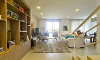 Imagem 3: Sobrado à venda em Campinas, Jardim Myrian Moreira da Costa, com 3 quartos, com 120.35 m²