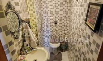 Imagem 7: Cobertura para venda possui 114 metros quadrados com 3 quartos em Maracanã - Rio de Janeir