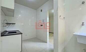 Imagem 7: Apartamento 01 quarto - Sacada no quarto - Próximo ao Estádio Willie Davids