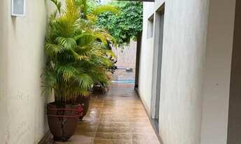 Imagem 2: Vendo sobrado de alto padrao no centro de Palmas TO