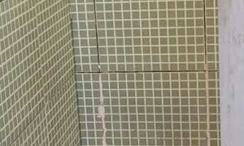 Imagem 2: Aluga se kitnet Quarto com aluguel por R$1.000 /mês