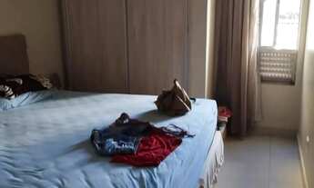 Imagem 6: Apartamento 02 Quartos Setor Leste Universitário