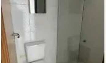 Imagem 3: Casa à venda no GRAPIUNA , PITANGUEIRAS, Lauro de Freitas, BA