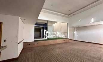 Imagem 4: Salão para alugar, 479 m² por R$ 10.000/mês - Centro - Londrina/PR