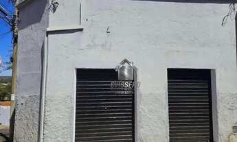 Imagem 6: Ponto Comercial para locação, Vila São João da Boa Vista, Bauru - PT0066