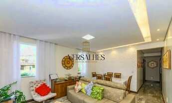 Imagem 2: Apartamento a venda com 03 quartos, 01 vaga de garagem, 02 banheiros - Bairro Madre Gertru