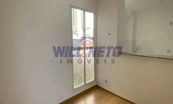 Imagem 5: Apartamento à venda com ótimo custo-benefício!