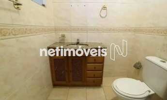 Imagem 4: Locação Apartamento 3 quartos Santo Antônio Belo Horizonte