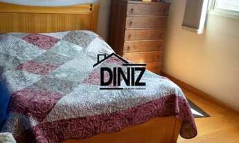 Imagem 11: Código deste anuncio