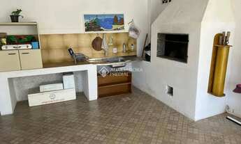 Imagem 6: Casa residencial à venda no Centro: 267 m² com 3 dormitórios/quartos disponíveis