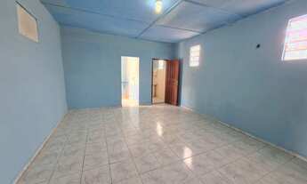 Imagem 2: Alugo Apto no São Lázaro